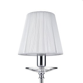 Настольная лампа Maytoni Emilio ARM584-11-N